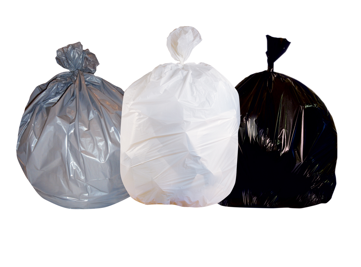 30X37 10MIC Clear CANLINR 20/25CZ6037MN R01 500/CS