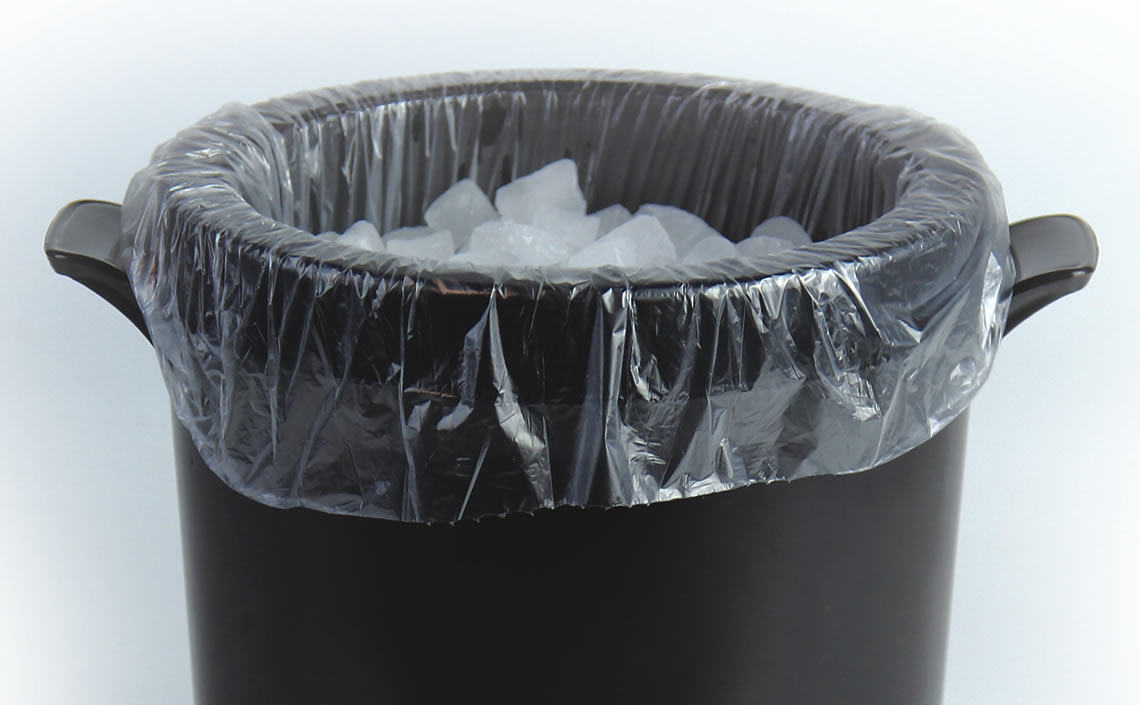 Heritage Bag Products